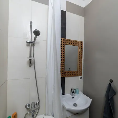 View Apartament *
